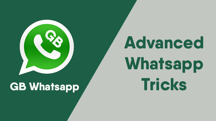 whatsapp gb apk download android uptodown